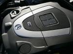 Mercedes-Benz S500 2006 года (AU)